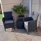 SeaView Apartment Suite - 科芙