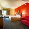 Ramada by Wyndham Bolingbrook - Bolingbrook