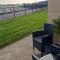 SeaView Apartment Suite - 科芙