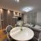 Central Luxury Suites