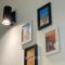 Maison Seaview Suites Port Dickson - 波德申