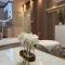 Central Luxury Suites