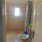 Appartement, tilila