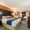 SureStay Hotel by Best Western Meridian - Meridian