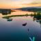 Inverary Resort
