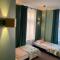Apartamenty PRZY FONTANNIE