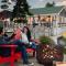 Inverary Resort
