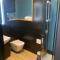 Apartamenty PRZY FONTANNIE