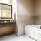 Best Western Plus Perth Parkside Inn & Spa Foto: Best Western Plus Perth Parkside Inn & Spa