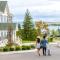 Inverary Resort - Baddeck