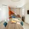 LE COMMODORE Maison avec piscine/parking/wifi/plages 5kms - Les Mathes