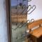 Appartment Isabelle