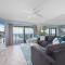 Windjammer 403
