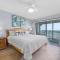 Windjammer 403