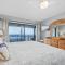 Windjammer 403