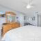 Windjammer 403