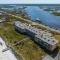 Windjammer 403