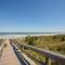 Windjammer 403 - Cedar Landing