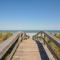 Windjammer 403 - Cedar Landing