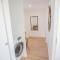 LE COMMODORE Maison avec piscine/parking/wifi/plages 5kms - Les Mathes