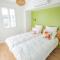 LE COMMODORE Maison avec piscine/parking/wifi/plages 5kms - Les Mathes