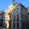 Hostellerie des Princes-Evêques - Le Secret Hostellerie des Princes-Evêques - Le Secret