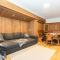 Ferienwohnung Herbst