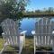 Waterfront Condo #10