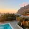 Villa Antares