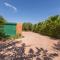 Magnifique Villa Namaste louée avec le personnel de maison - Marrakesch