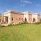 Magnifique Villa Namaste louée avec le personnel de maison - Marrakesch