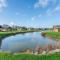 Hornsea Lakeside Lodges - Hornsea