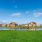 Hornsea Lakeside Lodges - Hornsea