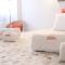 Coral By Albufeira Rental