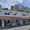 Case Vacanze " Mare Grande" Tropea