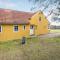 3 Bedroom Gorgeous Home In Vestervig