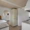 3 Bedroom Gorgeous Home In Vestervig