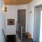 Appartement vue sur le golf et le Lac Leman