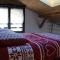 Appartement vue sur le golf et le Lac Leman