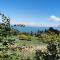 Appartement vue sur le golf et le Lac Leman