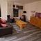 B&B gewoon Prins