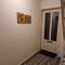 B&B gewoon Prins