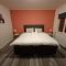 B&B gewoon Prins