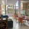 Grandview Residences with awesome view - Baguio