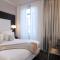 Hotel 66 Nice