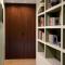 The Color-Block House - Milão