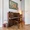 Nice & Charmy Apartment in Old Building - 柏林