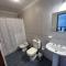 Apartamentos en Federacion Zona Centro