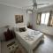 Apartamentos en Federacion Zona Centro