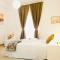 Ottaviano B&B